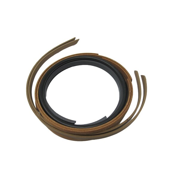 Aftermarket 9165363 Boom Stick Bucket Cylinder Seal Kit R900C R904C R912 R914B R924B R932 HYI40-0118 - main